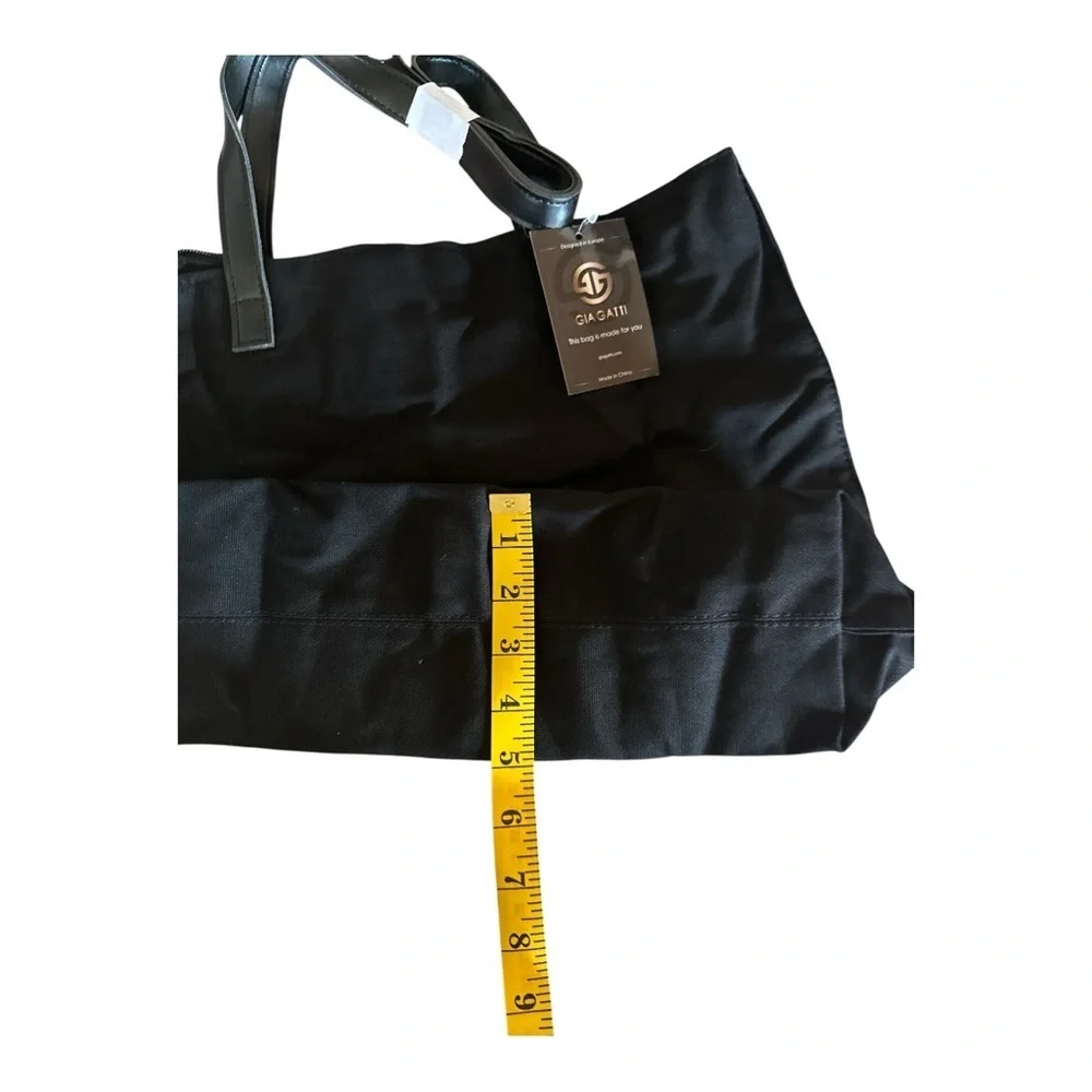 gai gatti large gia